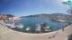Jelsa (Hvar) Di. 15.9.