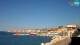 Piran Di. 15.9.