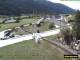 Oberwald Di. 15.9.