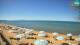 San Vincenzo Di. 15.9.