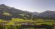 Westendorf Di. 15.9.