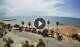 Marina di Ragusa Di. 15.9.