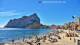 Calpe Di. 15.9.