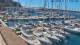 Calpe Di. 15.9.
