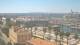 Alicante Di. 15.9.