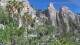 Guadalest Di. 15.9.