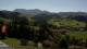 Eggiwil Di. 15.9.