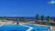 Rosolina Mare Di. 15.9.