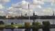 Riga Di. 15.9.