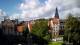 Riga Di. 15.9.