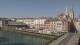 Bayonne Di. 15.9.