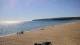 Leucate Di. 15.9.