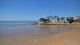 Vaux-sur-Mer Di. 15.9.