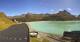 Silvretta Di. 15.9.