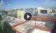 Marsa Di. 15.9.