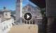 Spoleto Di. 15.9.