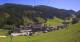 Zauchensee Di. 15.9.