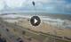 Blackpool Di. 15.9.
