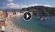 Sestri Levante Di. 15.9.