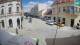 Sisak Di. 15.9.