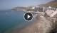 Anfi del Mar (Gran Canaria) Di. 15.9.