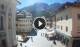 Innichen Di. 15.9.