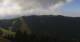 Folgaria Di. 15.9.
