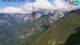 Velika Planina Di. 15.9.