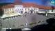 Samobor Di. 15.9.
