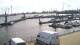 Delfzijl Di. 15.9.