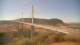 Viaduc de Millau Di. 15.9.