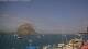 Morro Bay , Kalifornien Di. 15.9.