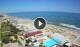 Milano Marittima Di. 15.9.