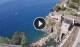Riomaggiore (Cinque Terre) Di. 15.9.