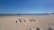 Noirmoutier-en-l'Île Di. 15.9.
