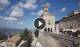 San Marino Di. 15.9.