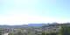 Balingen Di. 15.9.