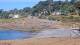 Saint-Gildas-de-Rhuys Di. 15.9.