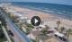 Senigallia Di. 15.9.