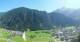 Mayrhofen Di. 15.9.