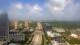 Houston, Texas Di. 15.9.