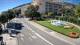 Opatija Di. 15.9.