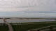 Büsum Di. 15.9.