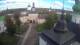 Korotetskaya Di. 15.9.