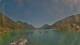 Weißensee Di. 15.9.