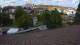 Paderborn Di. 15.9.
