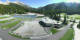 Antholz Di. 15.9.