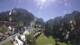 Toblach (Dolomiten) Di. 15.9.
