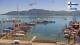 Attersee Di. 15.9.