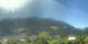 Prad am Stilfserjoch Di. 15.9.